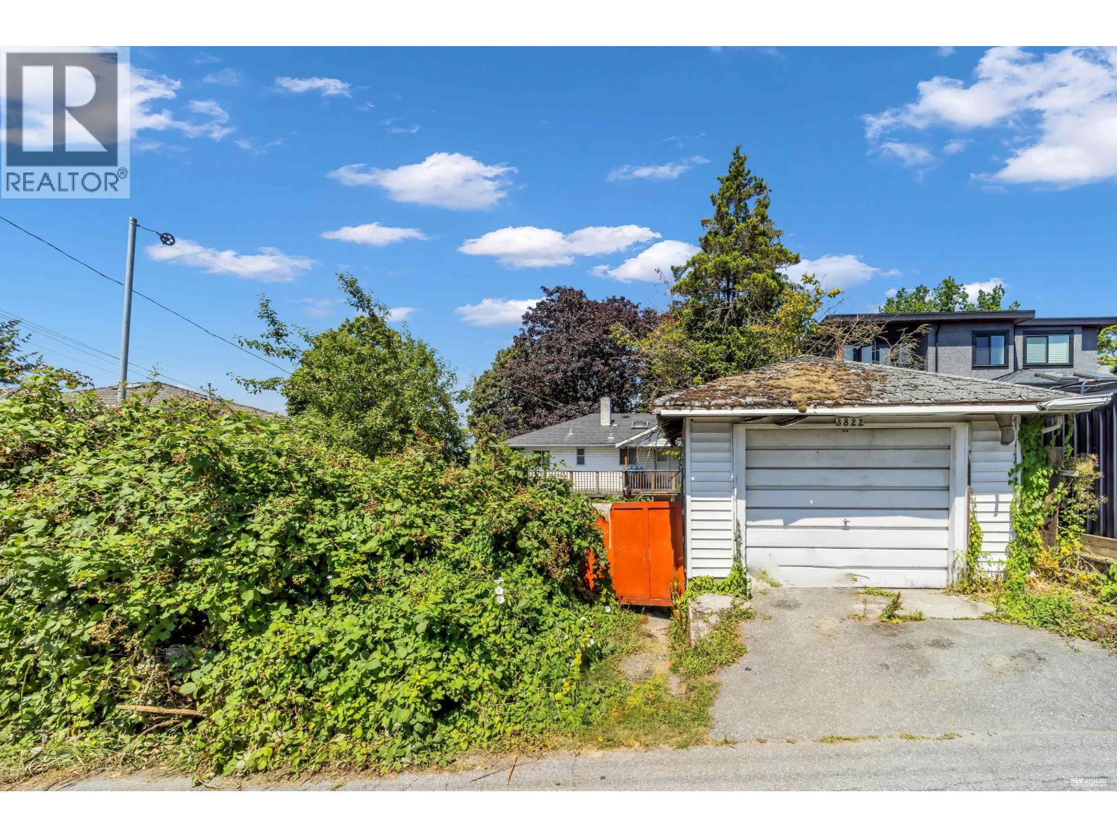 3822 Kincaid Street, Burnaby, British Columbia  V5G 1V4 - Photo 20 - R3147643