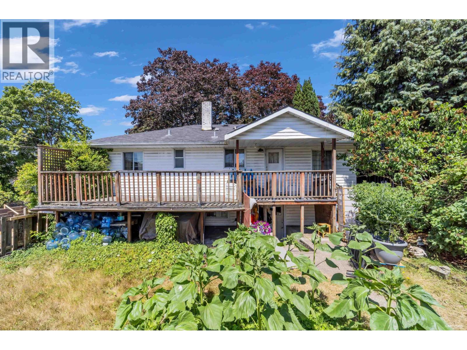 3822 Kincaid Street, Burnaby, British Columbia  V5G 1V4 - Photo 19 - R3147643