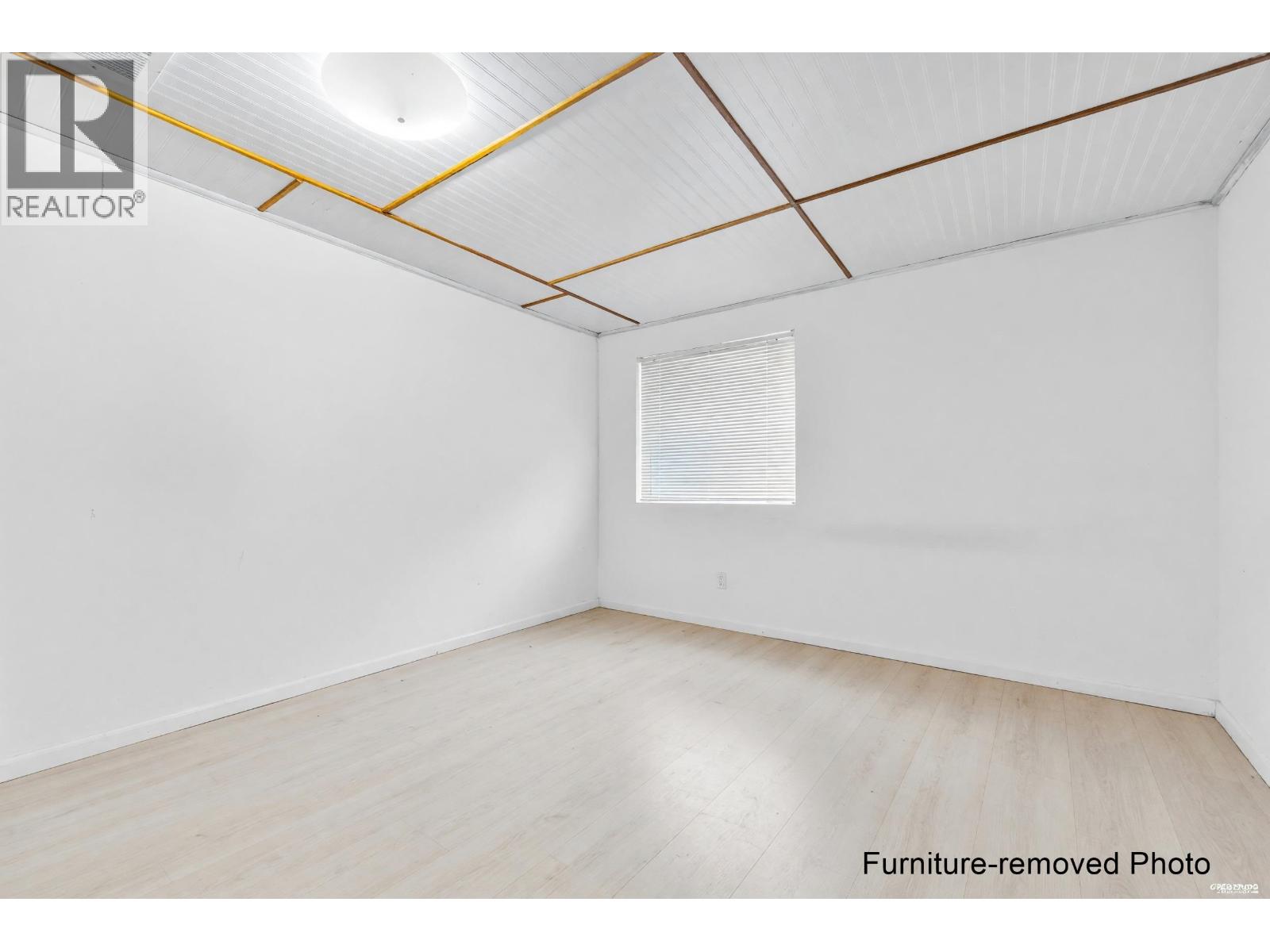 3822 Kincaid Street, Burnaby, British Columbia  V5G 1V4 - Photo 14 - R3147643