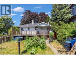 3822 KINCAID STREET, Burnaby, British Columbia