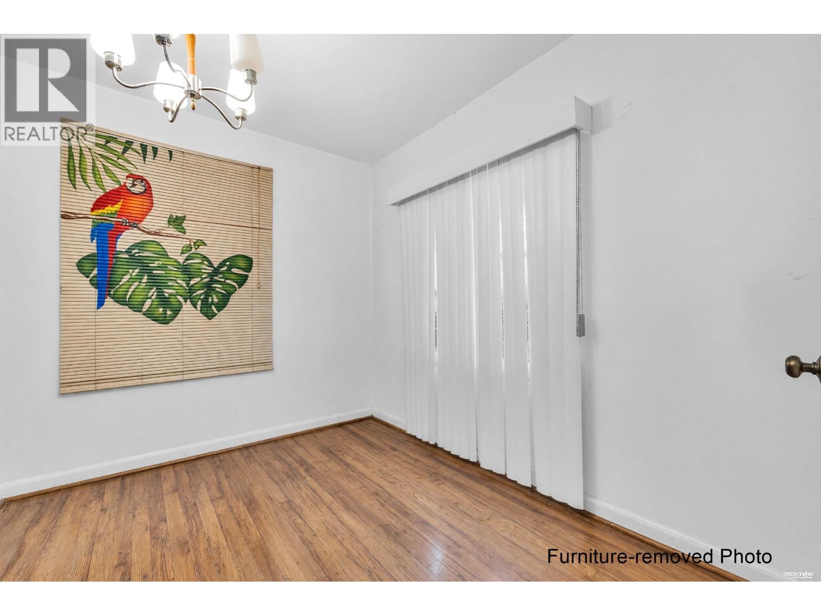 3822 Kincaid Street, Burnaby, British Columbia  V5G 1V4 - Photo 7 - R3147643