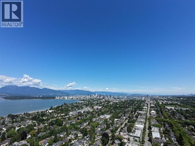 3874 W 13th Avenue, Vancouver, British Columbia  V6R 2S8 - Photo 38 - R3155311