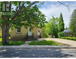 471 9TH STREET