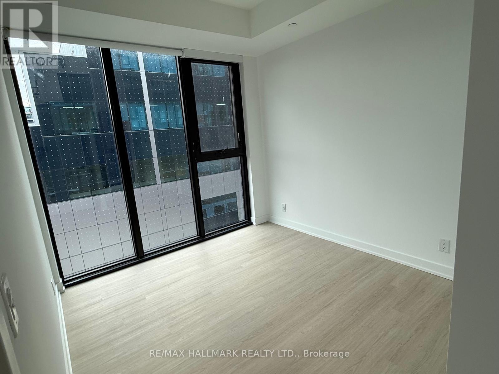 607 - 699 Sheppard Avenue E, Toronto, Ontario  M2K 0J5 - Photo 10 - C13729386