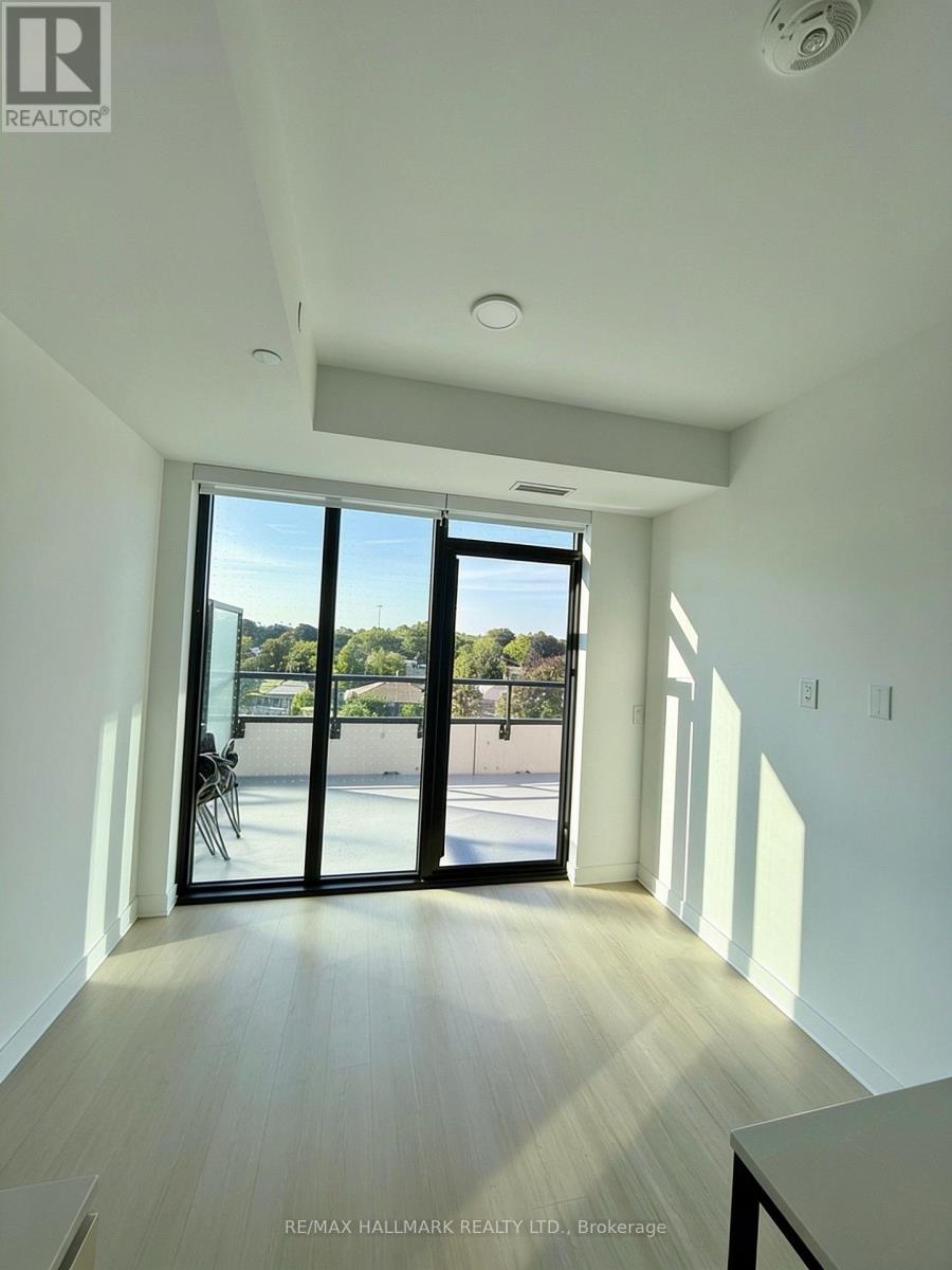 607 - 699 Sheppard Avenue E, Toronto, Ontario  M2K 0J5 - Photo 12 - C13729386