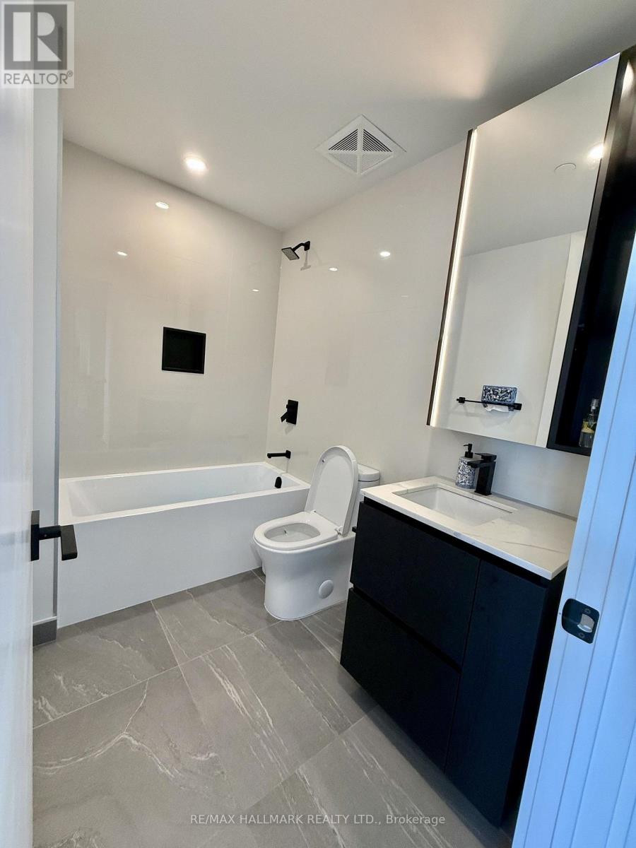 607 - 699 Sheppard Avenue E, Toronto, Ontario  M2K 0J5 - Photo 13 - C13729386
