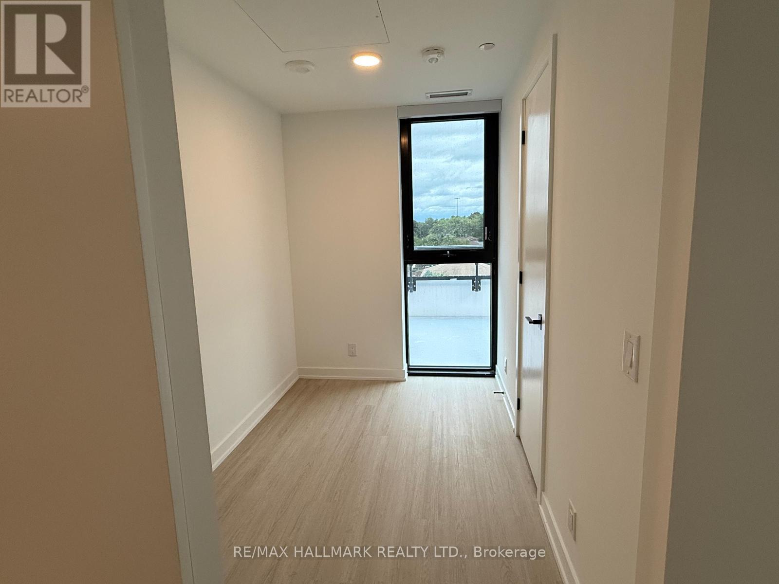 607 - 699 Sheppard Avenue E, Toronto, Ontario  M2K 0J5 - Photo 15 - C13729386