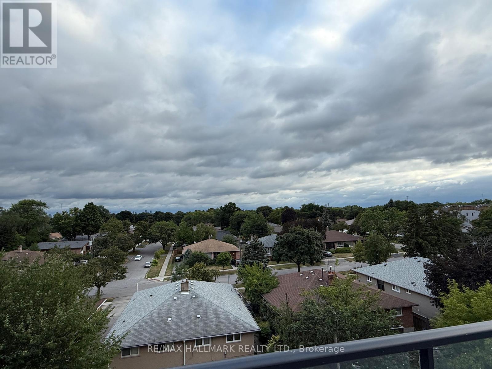 607 - 699 Sheppard Avenue E, Toronto, Ontario  M2K 0J5 - Photo 16 - C13729386