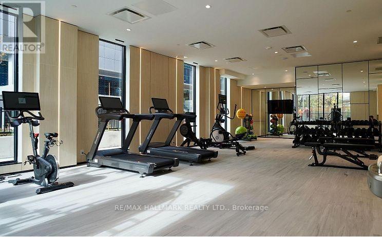 607 - 699 Sheppard Avenue E, Toronto, Ontario  M2K 0J5 - Photo 19 - C13729386