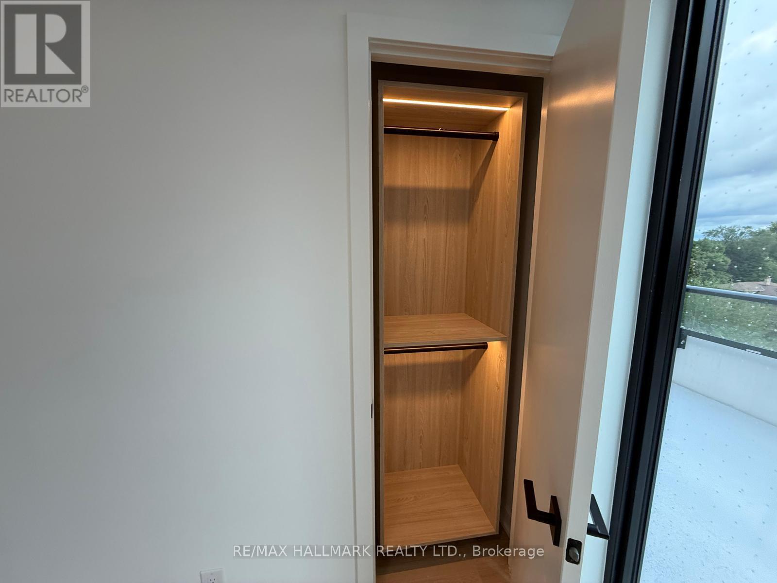 607 - 699 Sheppard Avenue E, Toronto, Ontario  M2K 0J5 - Photo 6 - C13729386