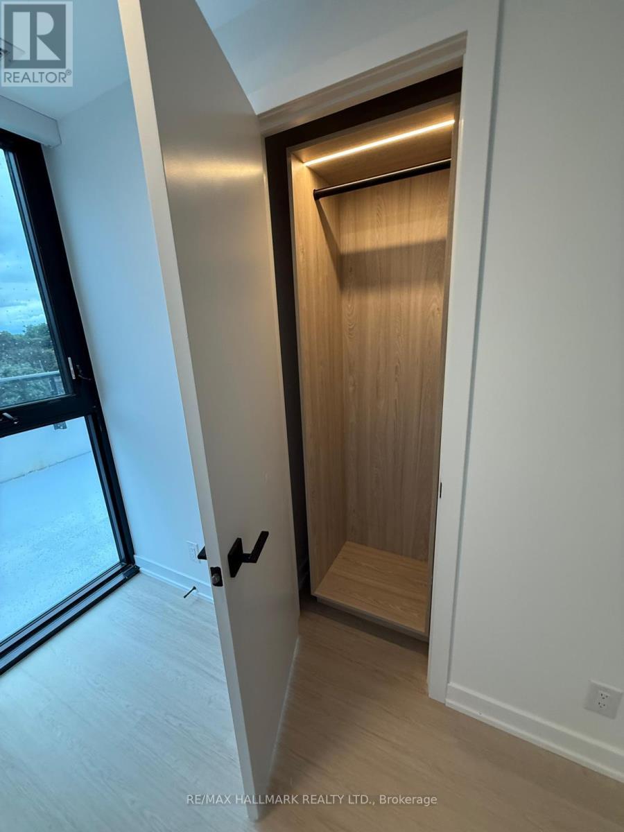 607 - 699 Sheppard Avenue E, Toronto, Ontario  M2K 0J5 - Photo 7 - C13729386