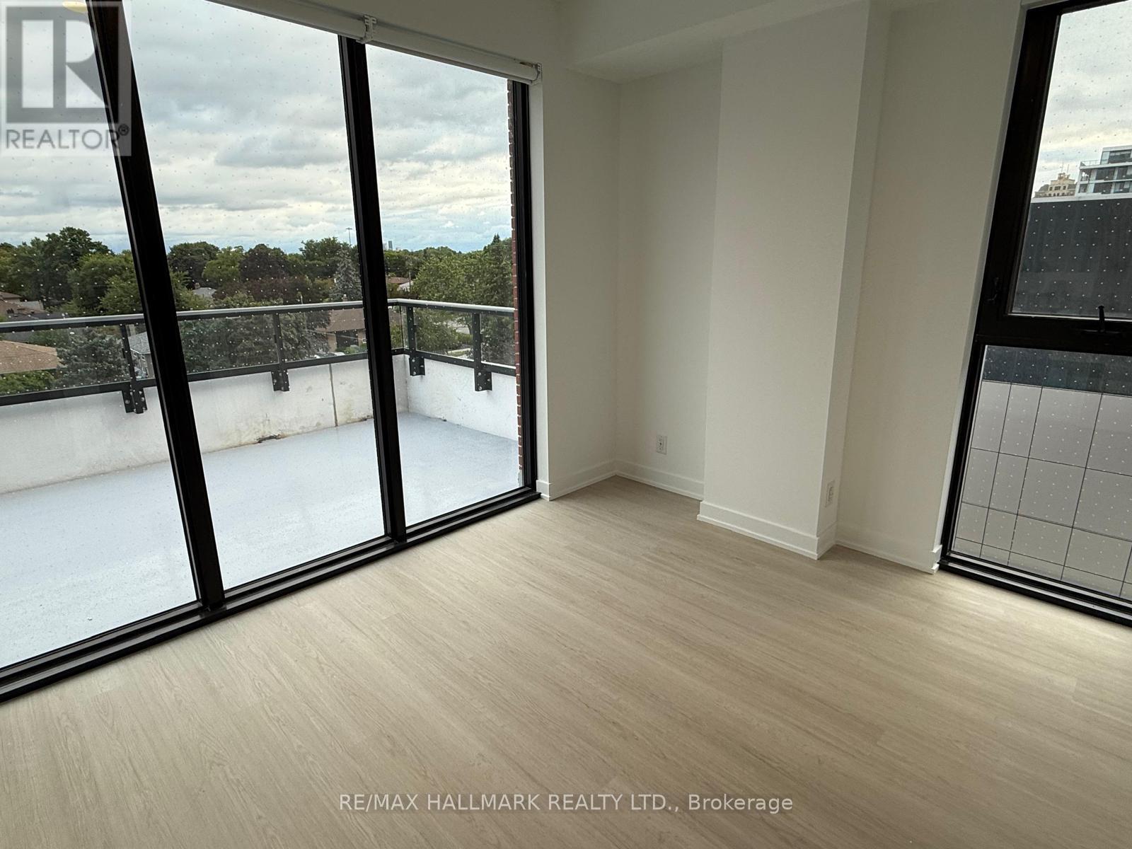 607 - 699 Sheppard Avenue E, Toronto, Ontario  M2K 0J5 - Photo 8 - C13729386