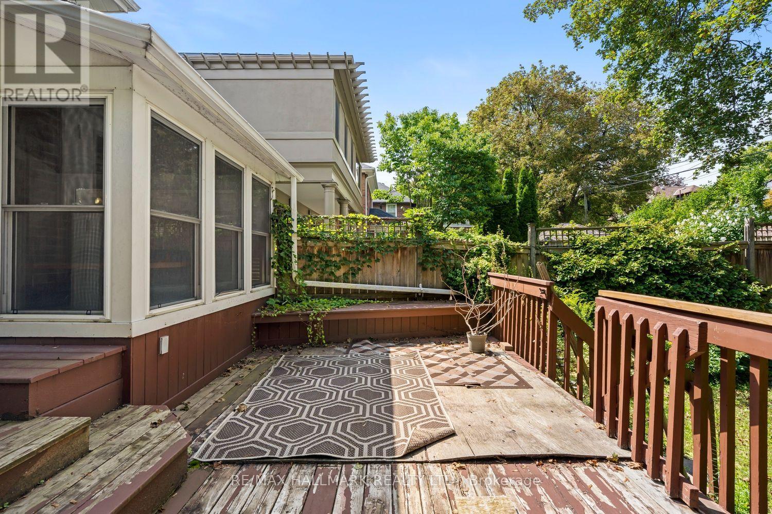 48 Chatsworth Drive, Toronto, Ontario  M4R 1R5 - Photo 14 - C13729396