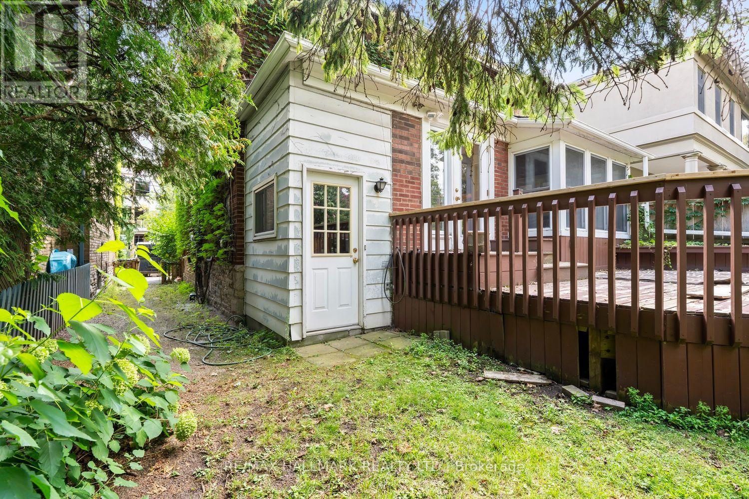 48 Chatsworth Drive, Toronto, Ontario  M4R 1R5 - Photo 16 - C13729396