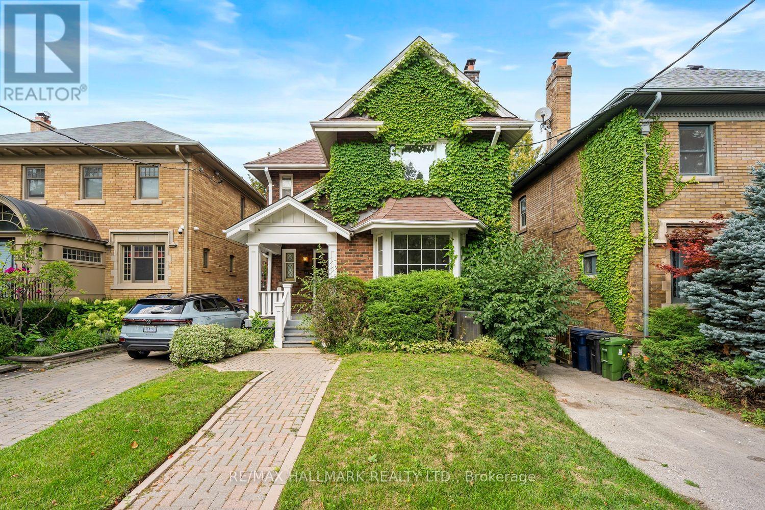 48 Chatsworth Drive, Toronto, Ontario  M4R 1R5 - Photo 18 - C13729396