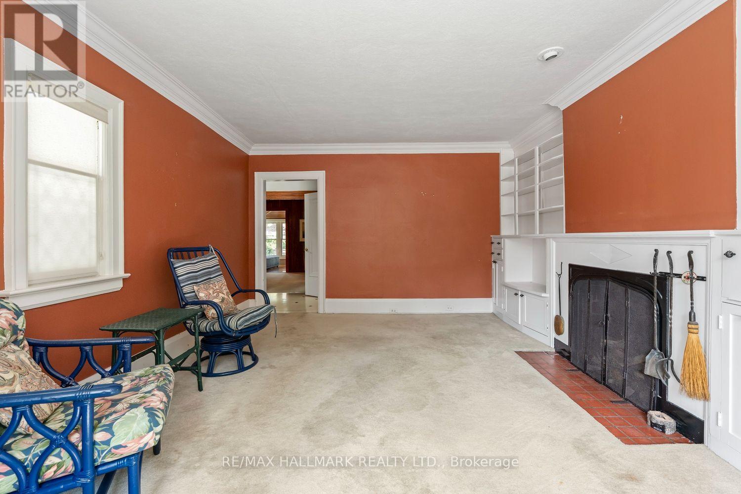 48 Chatsworth Drive, Toronto, Ontario  M4R 1R5 - Photo 20 - C13729396