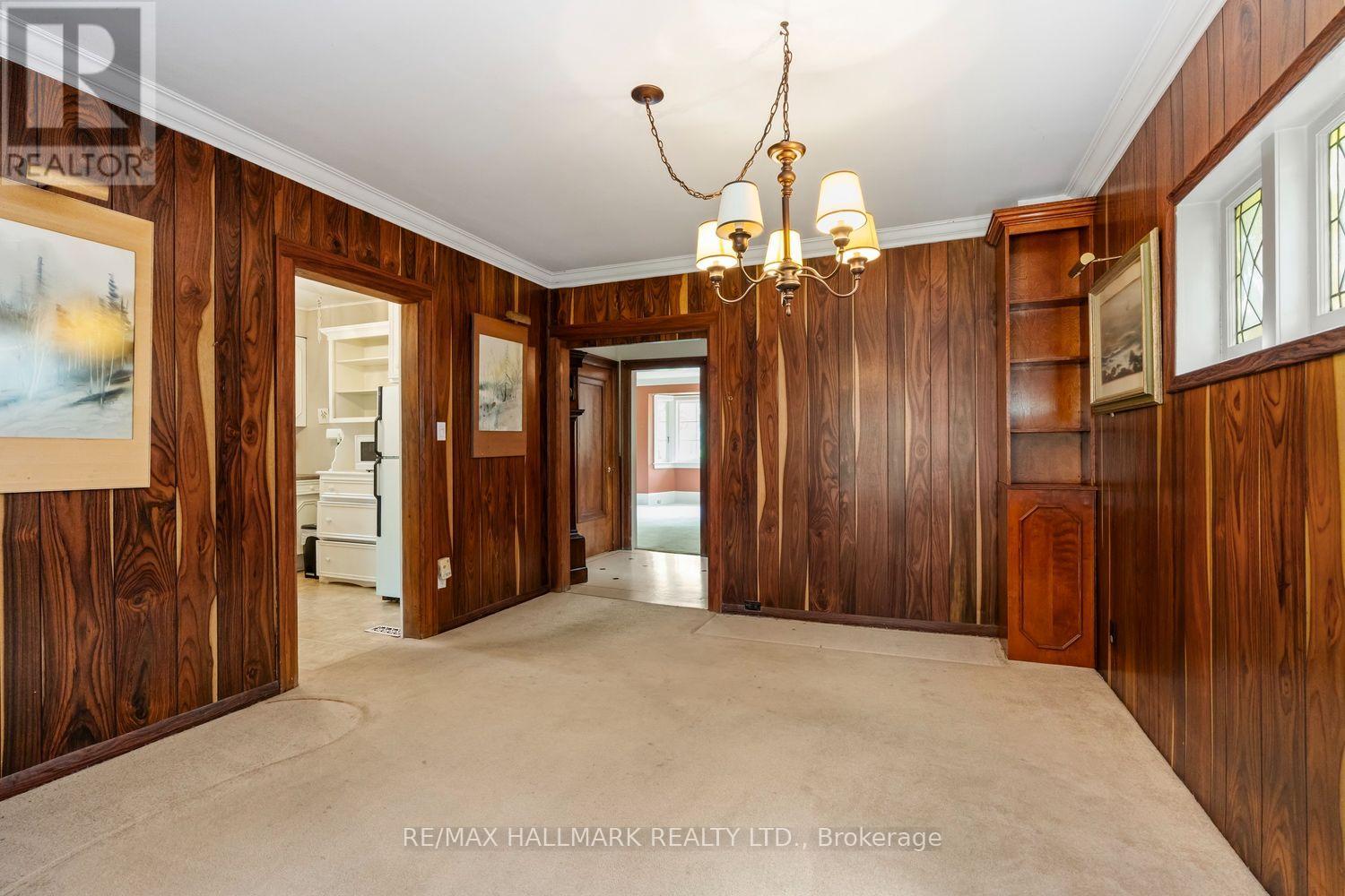 48 Chatsworth Drive, Toronto, Ontario  M4R 1R5 - Photo 21 - C13729396
