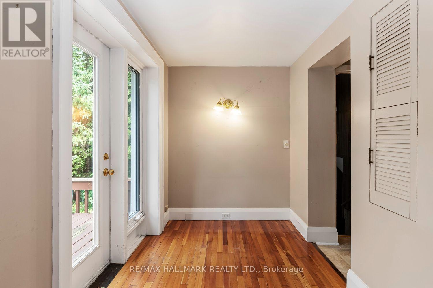 48 Chatsworth Drive, Toronto, Ontario  M4R 1R5 - Photo 23 - C13729396