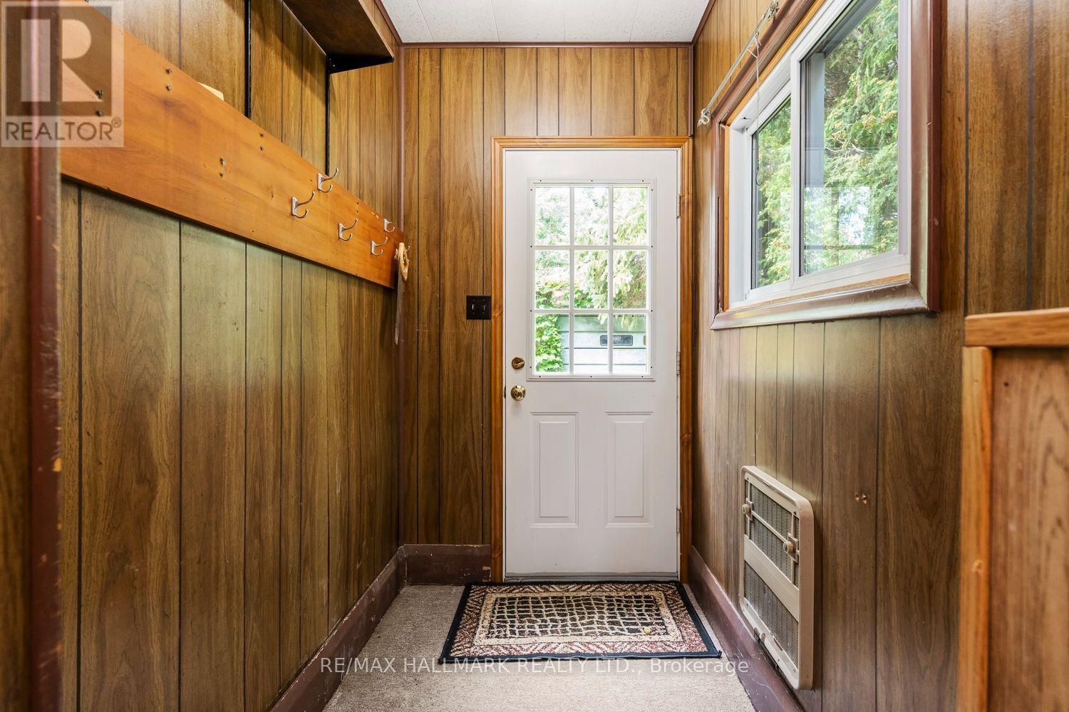 48 Chatsworth Drive, Toronto, Ontario  M4R 1R5 - Photo 25 - C13729396
