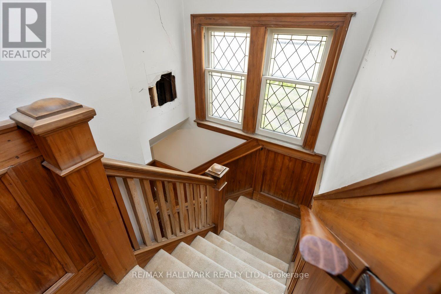 48 Chatsworth Drive, Toronto, Ontario  M4R 1R5 - Photo 28 - C13729396
