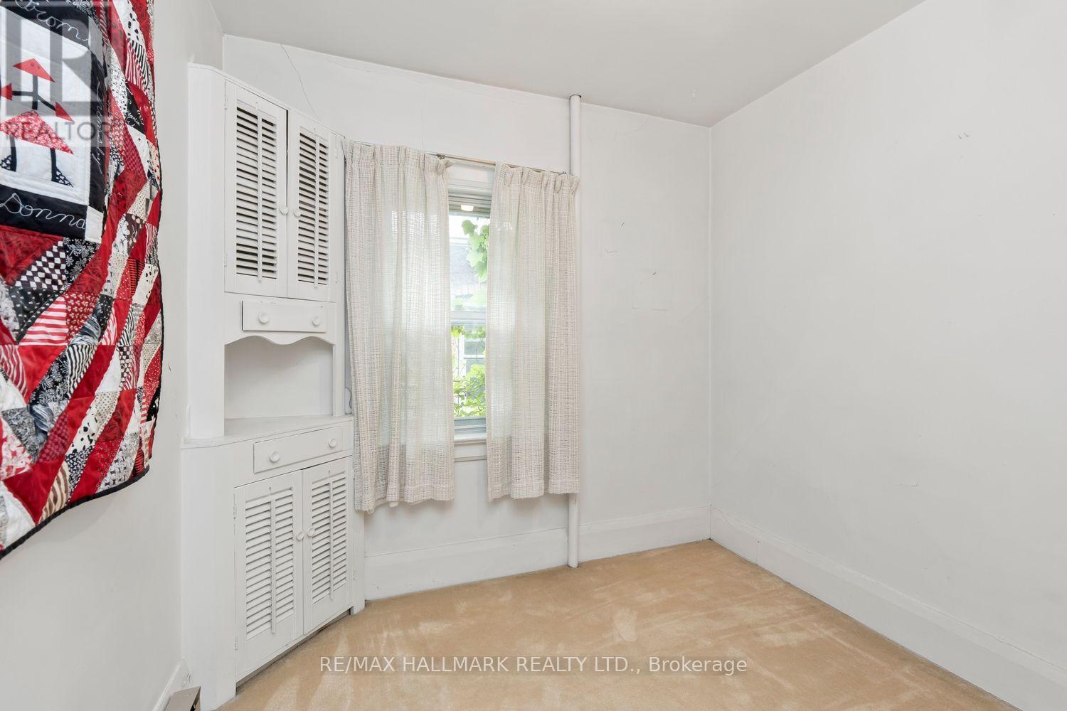 48 Chatsworth Drive, Toronto, Ontario  M4R 1R5 - Photo 30 - C13729396