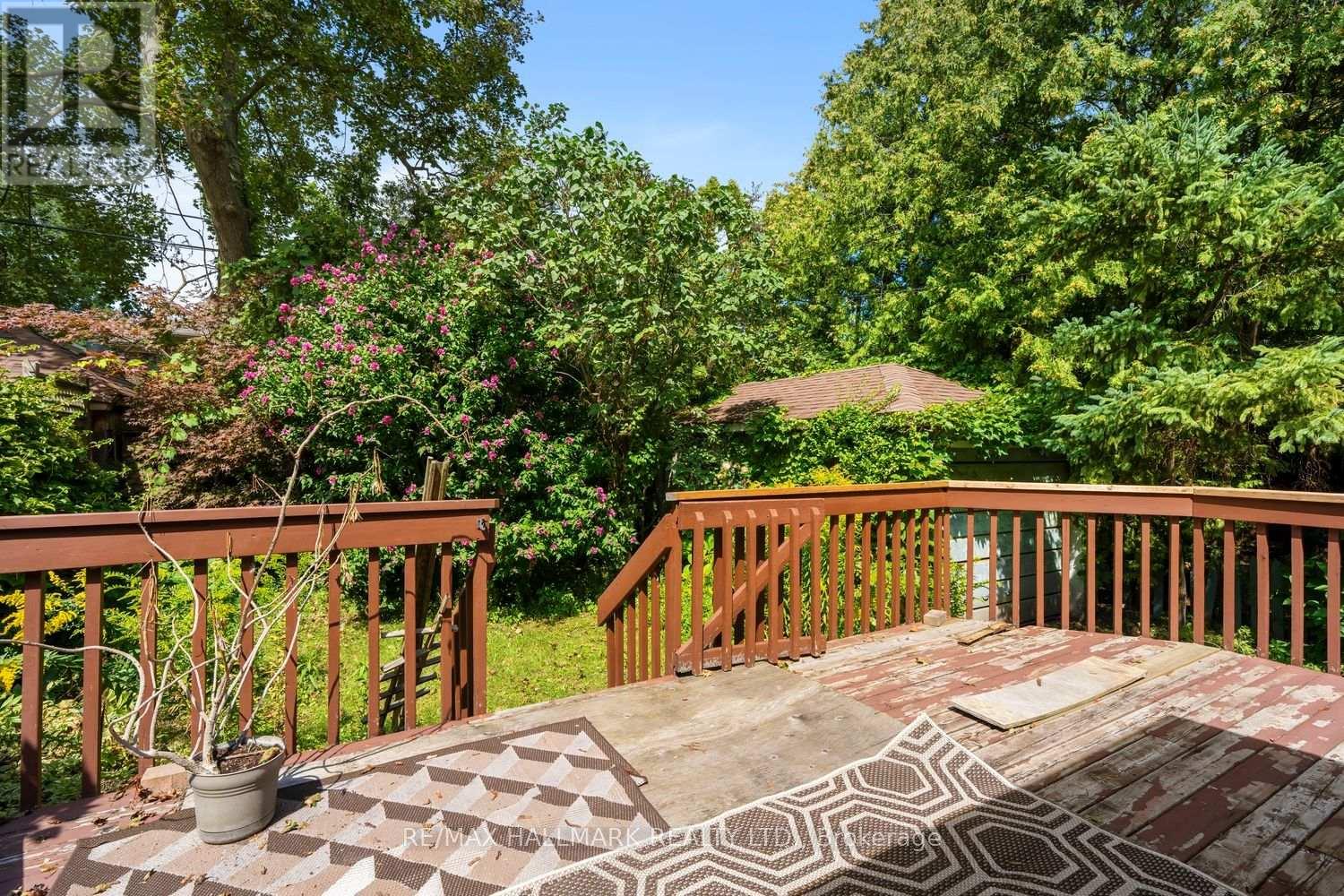 48 Chatsworth Drive, Toronto, Ontario  M4R 1R5 - Photo 32 - C13729396