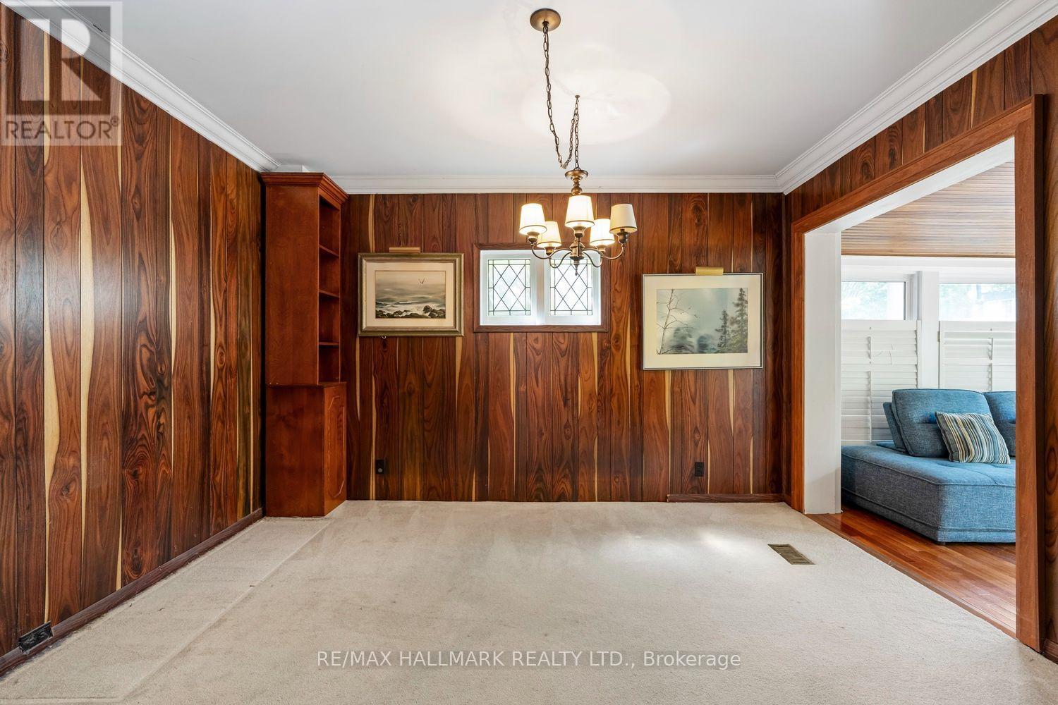 48 Chatsworth Drive, Toronto, Ontario  M4R 1R5 - Photo 4 - C13729396