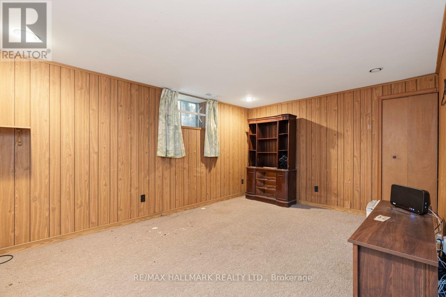 48 Chatsworth Drive, Toronto, Ontario  M4R 1R5 - Photo 8 - C13729396