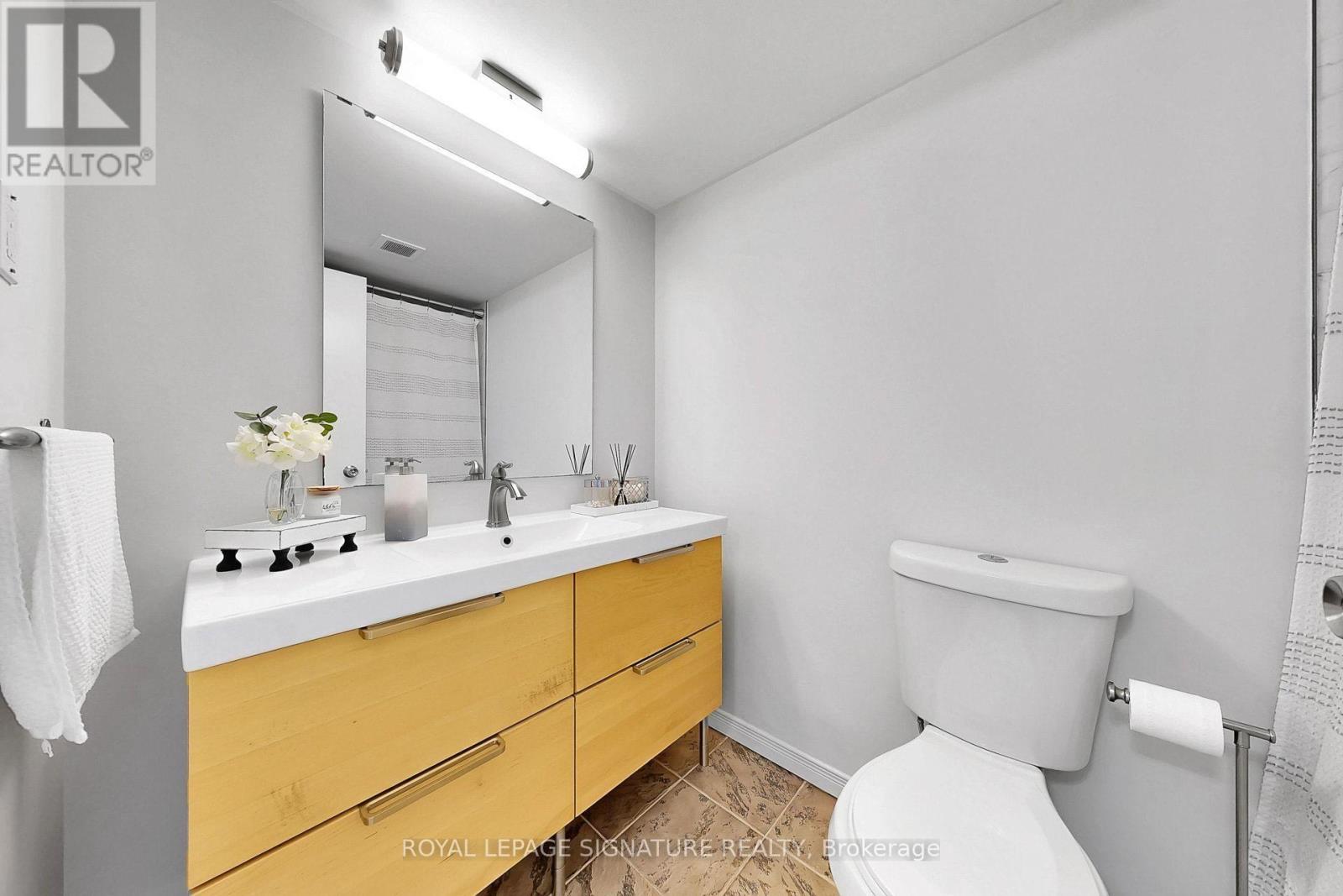 902 - 133 Torresdale Avenue, Toronto, Ontario  M2R 3T2 - Photo 14 - C13729398