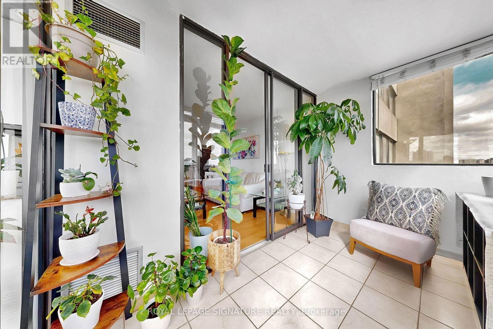 902 - 133 Torresdale Avenue, Toronto, Ontario  M2R 3T2 - Photo 17 - C13729398