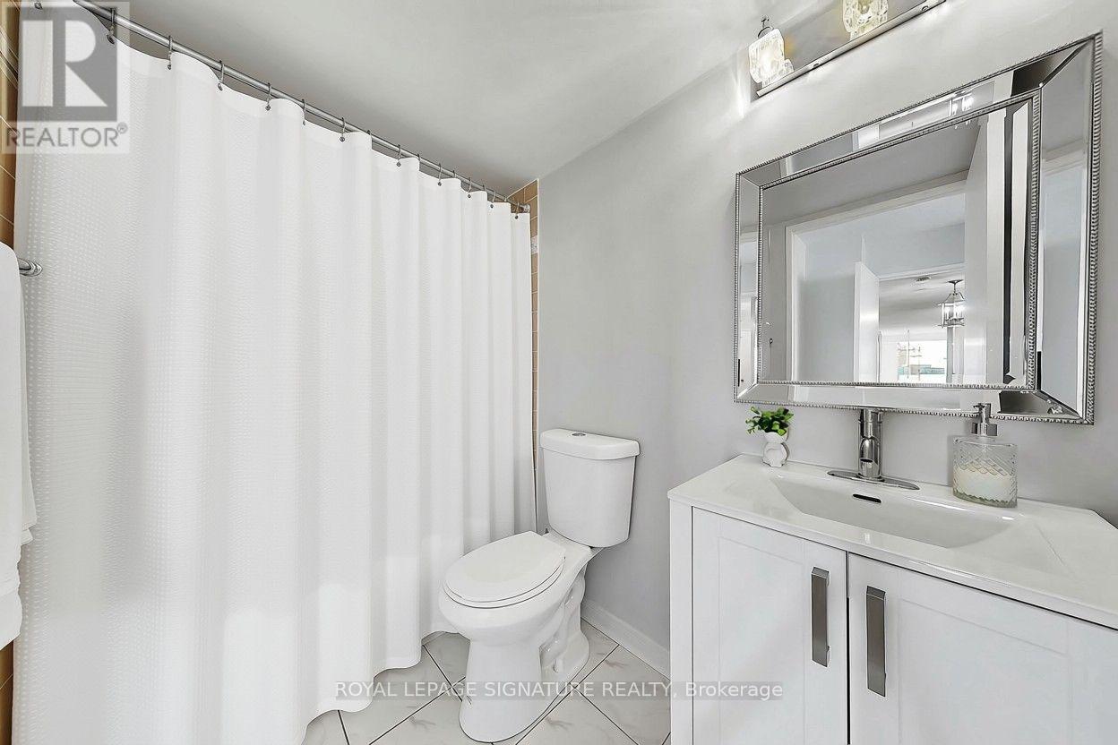 902 - 133 Torresdale Avenue, Toronto, Ontario  M2R 3T2 - Photo 21 - C13729398