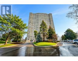 902 - 133 TORRESDALE AVENUE, Toronto, Ontario