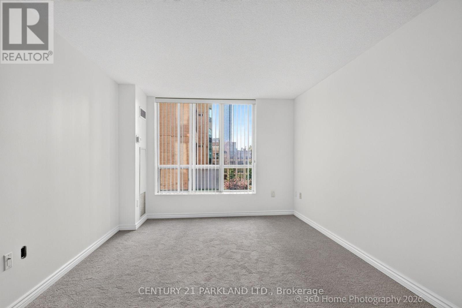 609 - 109 Front Street E, Toronto, Ontario  M5A 4P7 - Photo 10 - C13729438