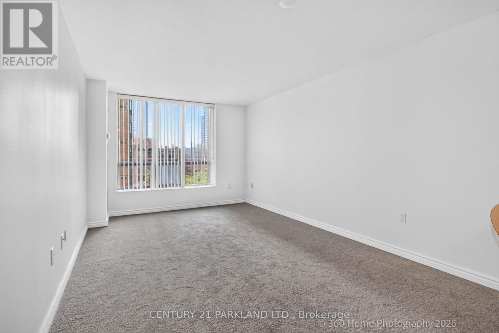 609 - 109 Front Street E, Toronto, Ontario  M5A 4P7 - Photo 11 - C13729438