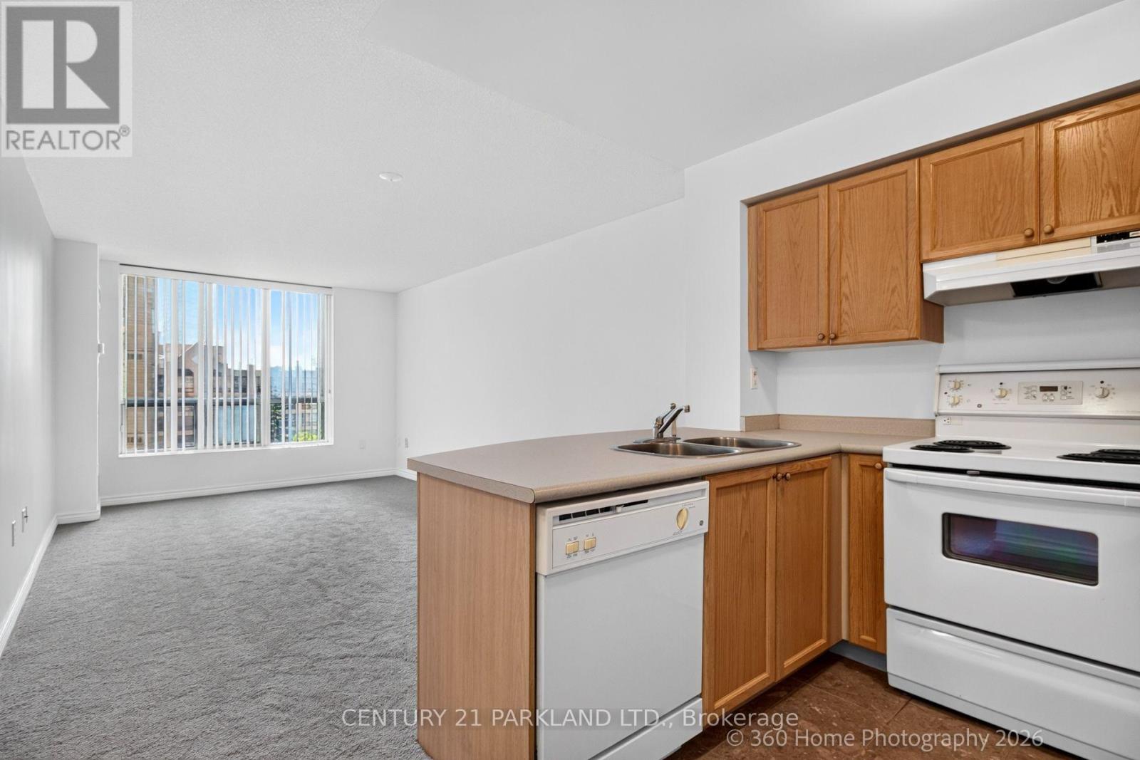 609 - 109 Front Street E, Toronto, Ontario  M5A 4P7 - Photo 12 - C13729438
