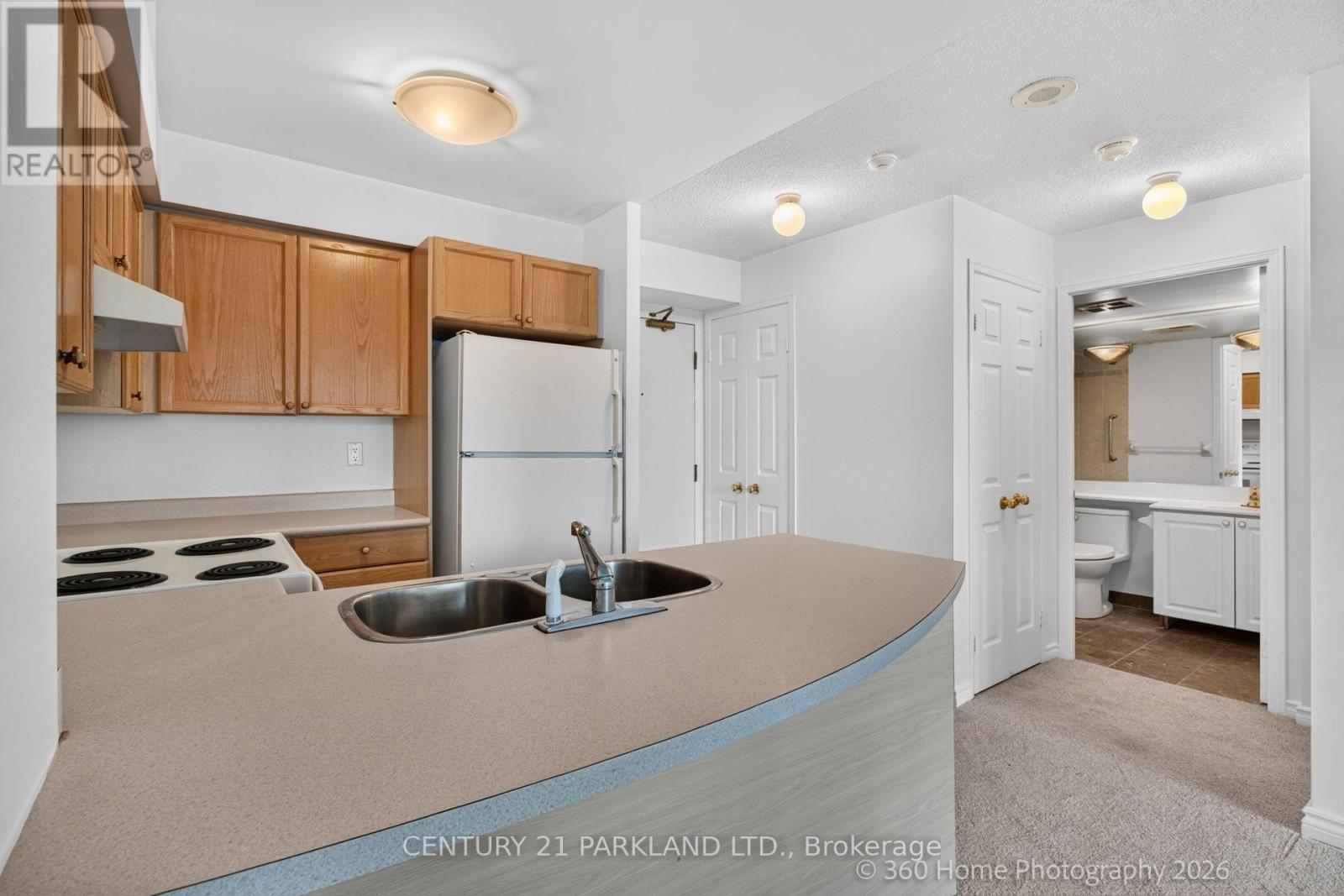 609 - 109 Front Street E, Toronto, Ontario  M5A 4P7 - Photo 13 - C13729438