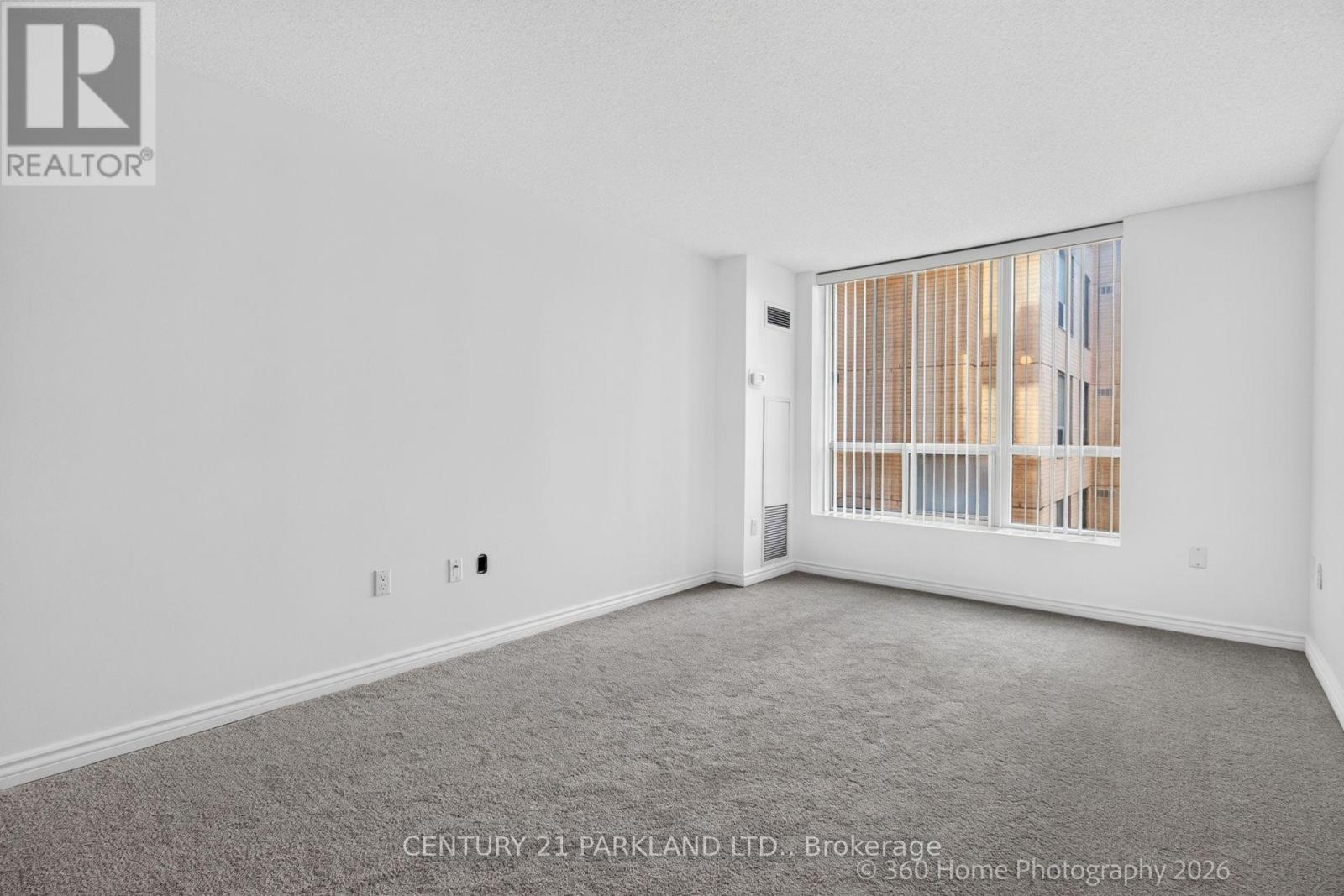 609 - 109 Front Street E, Toronto, Ontario  M5A 4P7 - Photo 14 - C13729438