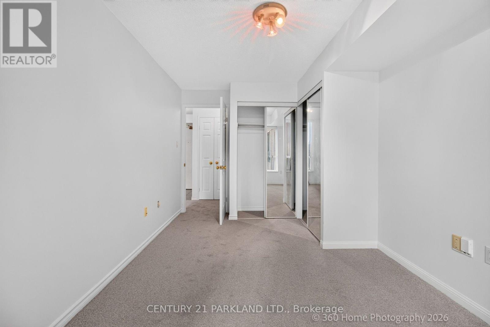 609 - 109 Front Street E, Toronto, Ontario  M5A 4P7 - Photo 16 - C13729438