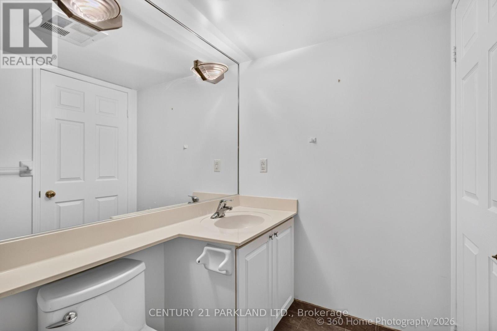 609 - 109 Front Street E, Toronto, Ontario  M5A 4P7 - Photo 19 - C13729438