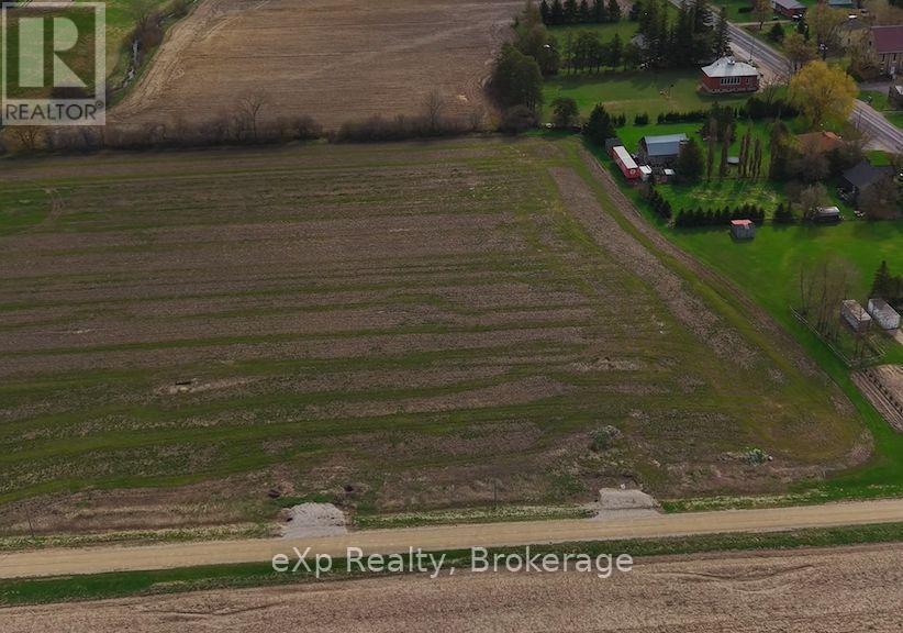 115 Feairs Drive, Southgate, Ontario  N0G 1N0 - Photo 2 - X13729384