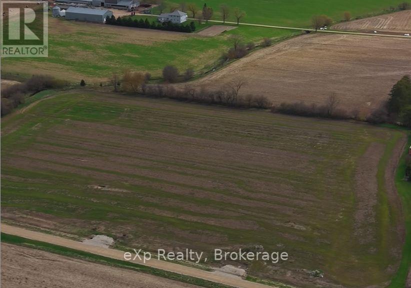 115 Feairs Drive, Southgate, Ontario  N0G 1N0 - Photo 3 - X13729384