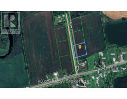 115 FEAIRS DRIVE, southgate, Ontario