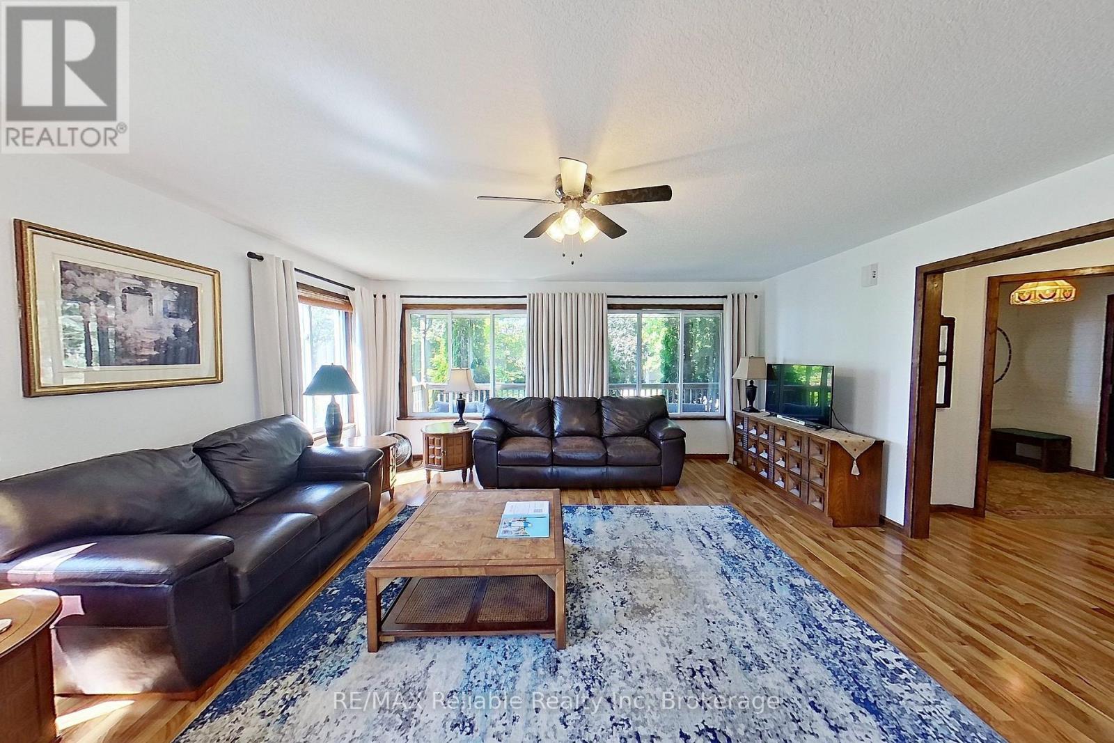 77504 Melena Drive, Bluewater (Bayfield), Ontario  N0M 1G0 - Photo 11 - X13729412