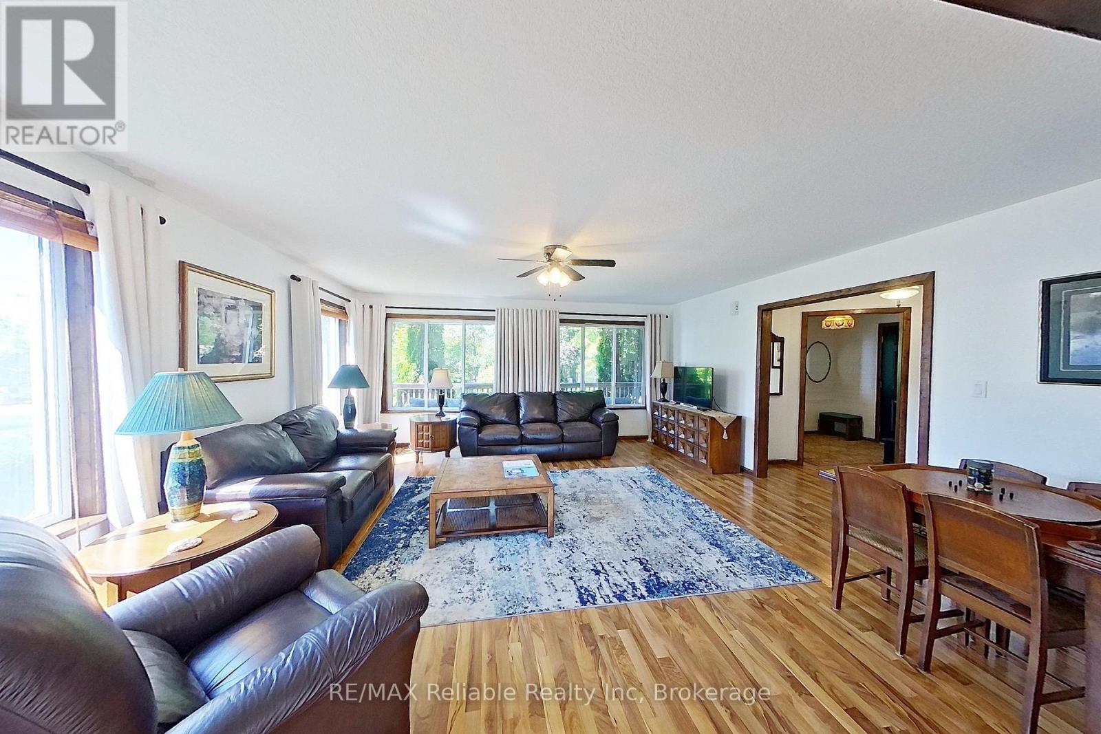 77504 Melena Drive, Bluewater (Bayfield), Ontario  N0M 1G0 - Photo 12 - X13729412