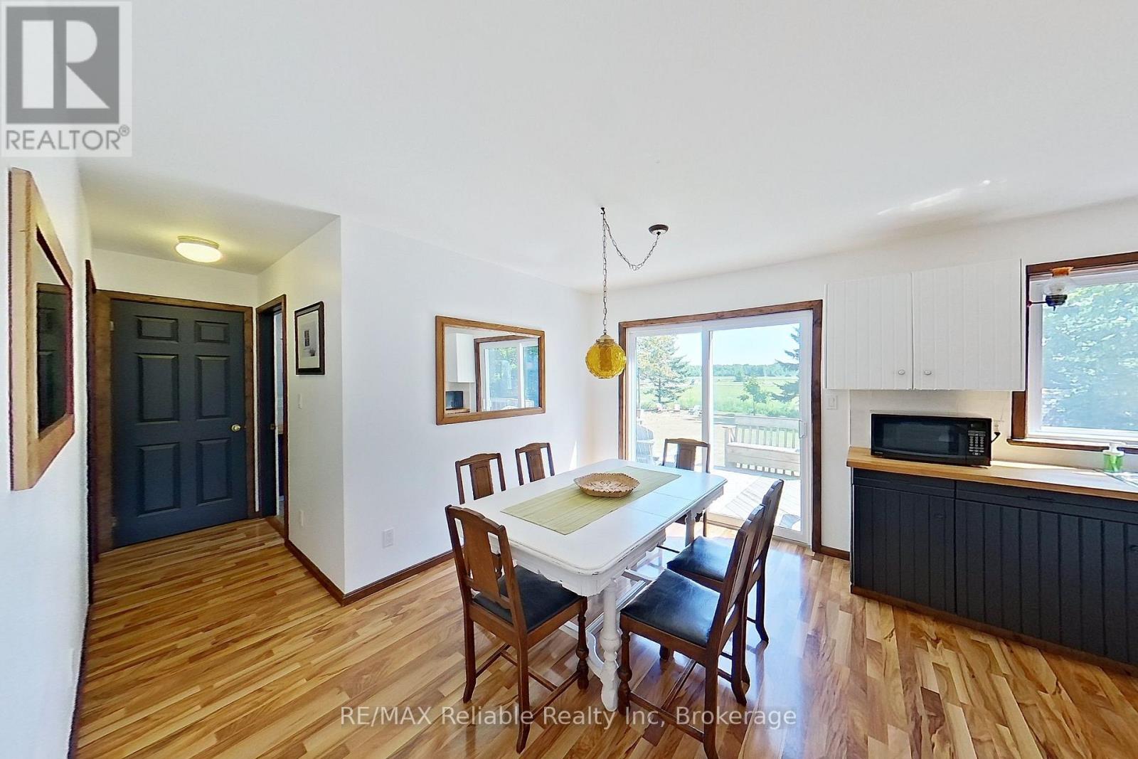 77504 Melena Drive, Bluewater (Bayfield), Ontario  N0M 1G0 - Photo 19 - X13729412