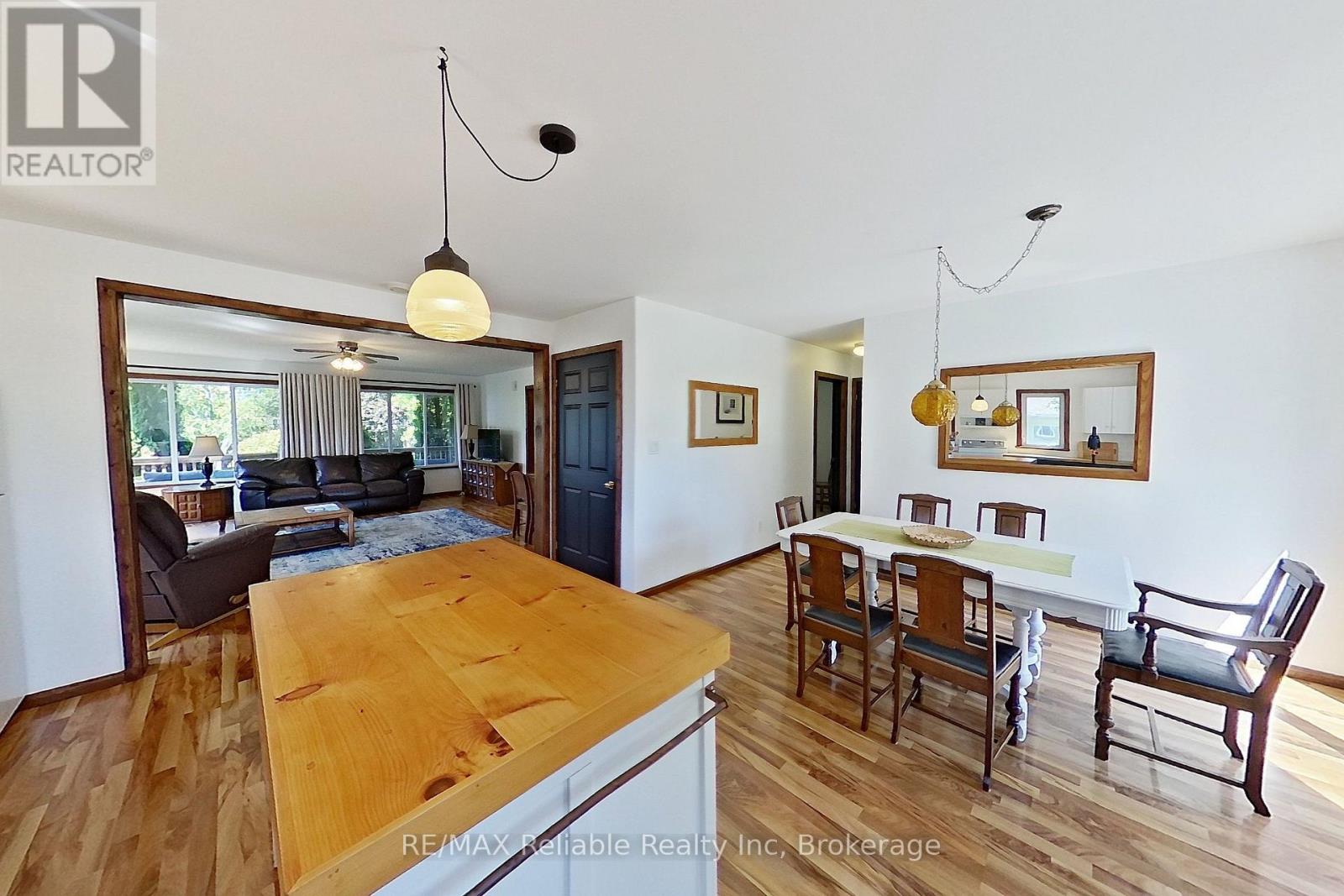 77504 Melena Drive, Bluewater (Bayfield), Ontario  N0M 1G0 - Photo 20 - X13729412