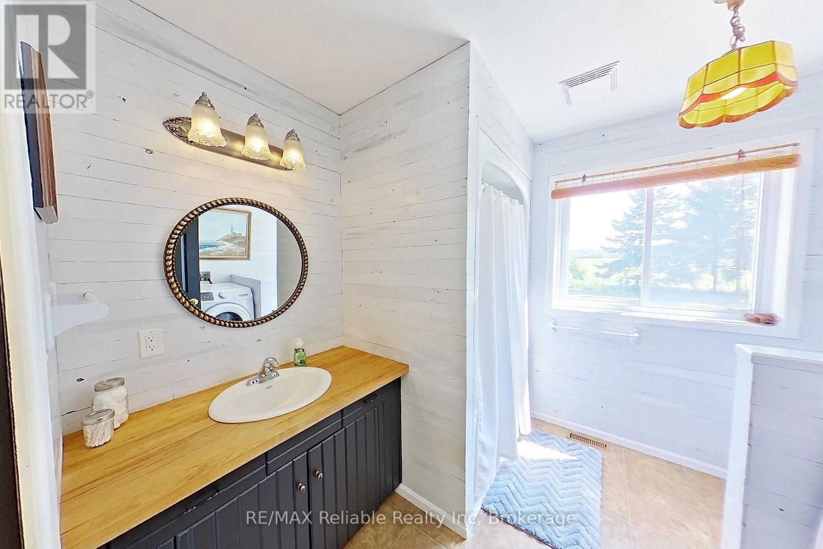 77504 Melena Drive, Bluewater (Bayfield), Ontario  N0M 1G0 - Photo 21 - X13729412