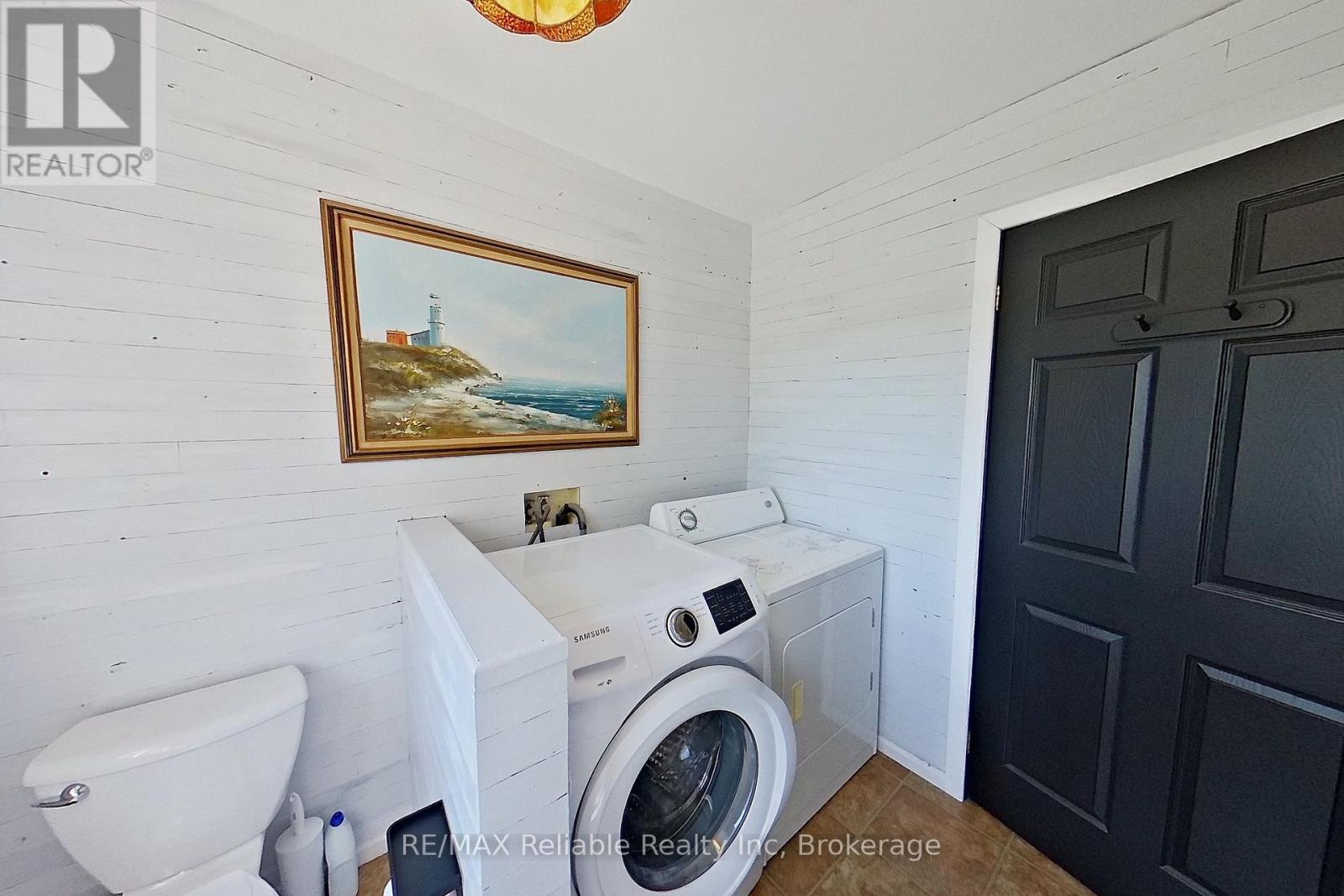 77504 Melena Drive, Bluewater (Bayfield), Ontario  N0M 1G0 - Photo 22 - X13729412