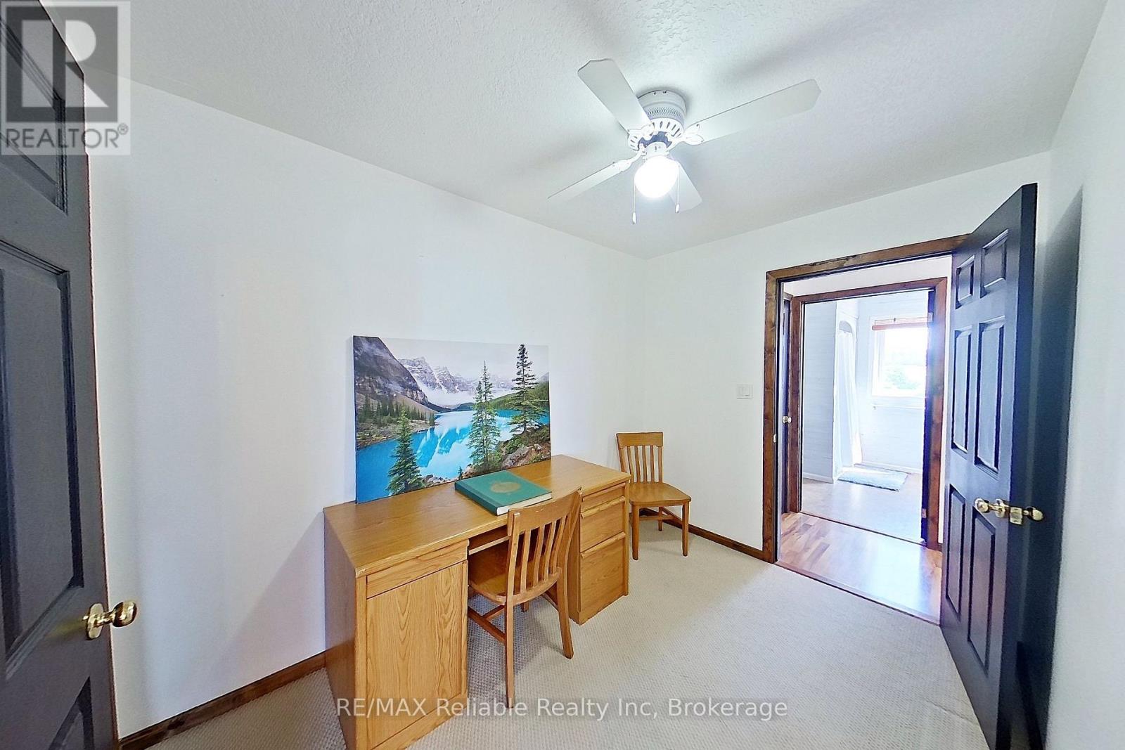 77504 Melena Drive, Bluewater (Bayfield), Ontario  N0M 1G0 - Photo 23 - X13729412