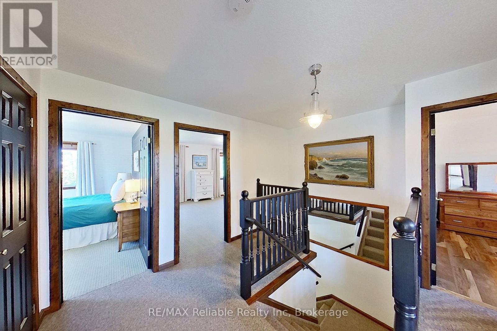 77504 Melena Drive, Bluewater (Bayfield), Ontario  N0M 1G0 - Photo 24 - X13729412